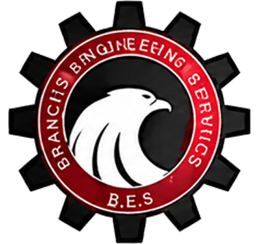 Brancis Engineering Services