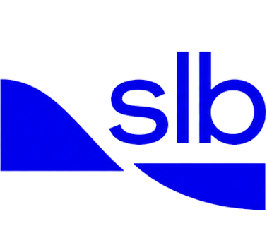 SLB