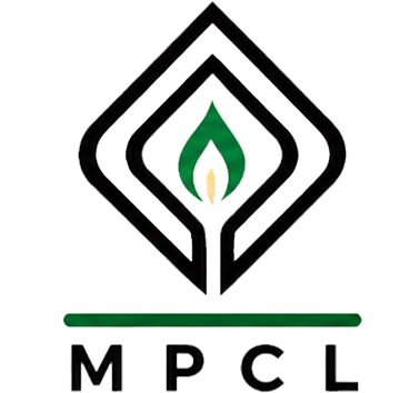 Mari Petroleum