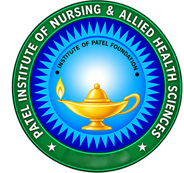 Patel Hospital Karachi