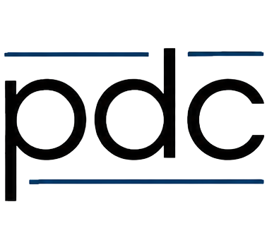 PDC Company